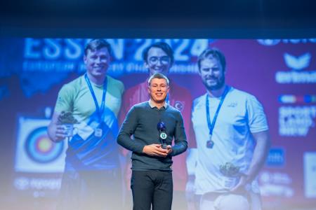 NAJ ŠPORTNIKI KAMNIKA ZA LETO 2024-106